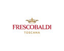 logo frescobaldi
